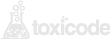 toxicode